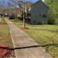 295 Harmony Lake Drive, Canton, GA 30115 ID:14422374