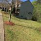 295 Harmony Lake Drive, Canton, GA 30115 ID:14422375