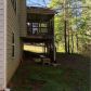 295 Harmony Lake Drive, Canton, GA 30115 ID:14422376