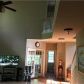 295 Harmony Lake Drive, Canton, GA 30115 ID:14422377