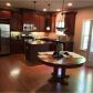 295 Harmony Lake Drive, Canton, GA 30115 ID:14422378