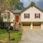 4965 Abbotts Glen Trail Nw, Acworth, GA 30101 ID:14095305