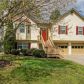 4965 Abbotts Glen Trail Nw, Acworth, GA 30101 ID:14095306