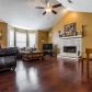 4965 Abbotts Glen Trail Nw, Acworth, GA 30101 ID:14095310