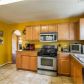 4965 Abbotts Glen Trail Nw, Acworth, GA 30101 ID:14095311