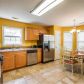 4965 Abbotts Glen Trail Nw, Acworth, GA 30101 ID:14095312