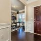 117 Riverside Lane, Woodstock, GA 30188 ID:14397228