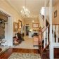 112 W Oak Street, Lawrenceville, GA 30046 ID:14408248