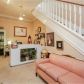 112 W Oak Street, Lawrenceville, GA 30046 ID:14408249