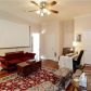 112 W Oak Street, Lawrenceville, GA 30046 ID:14408252