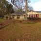 641 Antioch Road, Cedartown, GA 30125 ID:13867913