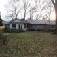 641 Antioch Road, Cedartown, GA 30125 ID:13867915