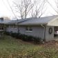 641 Antioch Road, Cedartown, GA 30125 ID:13867916