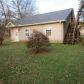 641 Antioch Road, Cedartown, GA 30125 ID:13867917