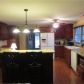 641 Antioch Road, Cedartown, GA 30125 ID:13867920