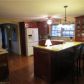 641 Antioch Road, Cedartown, GA 30125 ID:13867921