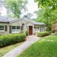 2100 Fairhaven Circle Ne, Atlanta, GA 30305 ID:14384617