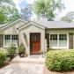 2100 Fairhaven Circle Ne, Atlanta, GA 30305 ID:14384618