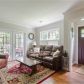 2100 Fairhaven Circle Ne, Atlanta, GA 30305 ID:14384619