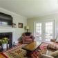 2100 Fairhaven Circle Ne, Atlanta, GA 30305 ID:14384620