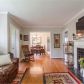 2100 Fairhaven Circle Ne, Atlanta, GA 30305 ID:14384621