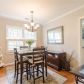 2100 Fairhaven Circle Ne, Atlanta, GA 30305 ID:14384622