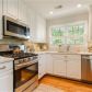 2100 Fairhaven Circle Ne, Atlanta, GA 30305 ID:14384624