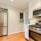 2100 Fairhaven Circle Ne, Atlanta, GA 30305 ID:14384625