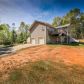 3060 Cherry Grove Road, Ball Ground, GA 30107 ID:14397484