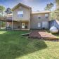 3060 Cherry Grove Road, Ball Ground, GA 30107 ID:14397485