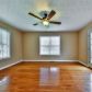 3060 Cherry Grove Road, Ball Ground, GA 30107 ID:14397488