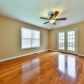 3060 Cherry Grove Road, Ball Ground, GA 30107 ID:14397489