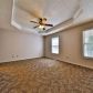 3060 Cherry Grove Road, Ball Ground, GA 30107 ID:14397490