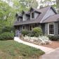 2004 Riverwood Drive, Gainesville, GA 30501 ID:14419474