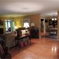 2004 Riverwood Drive, Gainesville, GA 30501 ID:14419475