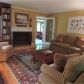 2004 Riverwood Drive, Gainesville, GA 30501 ID:14419476