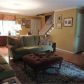 2004 Riverwood Drive, Gainesville, GA 30501 ID:14419480