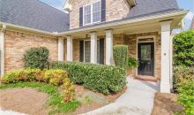 1080 Windsor Place Circle Grayson, GA 30017