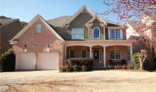 90 Whitegrass Way Grayson, GA 30017