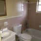 425 Holderness Street Sw, Atlanta, GA 30310 ID:14340526