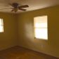 425 Holderness Street Sw, Atlanta, GA 30310 ID:14340528