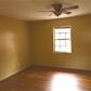 425 Holderness Street Sw, Atlanta, GA 30310 ID:14340529