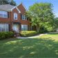 3726 Auldyn Drive, Austell, GA 30106 ID:14343983