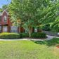 3726 Auldyn Drive, Austell, GA 30106 ID:14343984