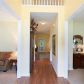 3726 Auldyn Drive, Austell, GA 30106 ID:14343985