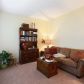 3726 Auldyn Drive, Austell, GA 30106 ID:14343986