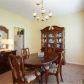 3726 Auldyn Drive, Austell, GA 30106 ID:14343987