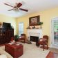 3726 Auldyn Drive, Austell, GA 30106 ID:14343988