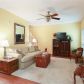 3726 Auldyn Drive, Austell, GA 30106 ID:14343989