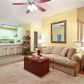 3726 Auldyn Drive, Austell, GA 30106 ID:14343990